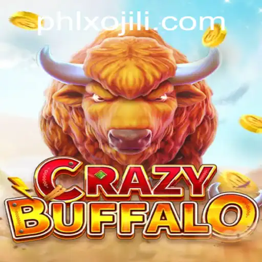 Discover the Exciting World of CRAZYBUFFALO: Rules and Overview