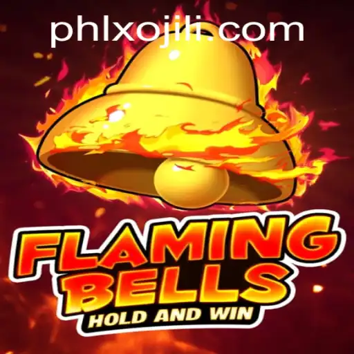 Exploring the Enchanting World of Flamingbells: An XOJILI Experience