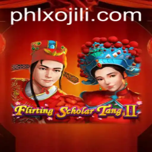An In-Depth Look at FlirtingScholarTangII: The Strategic Card Game Enriched by XOJILI