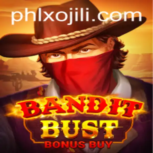 BanditBustBonusBuy: A Thrilling Adventure in the World of Gaming