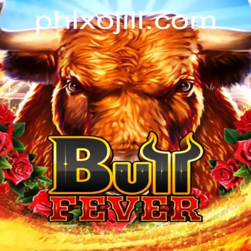 Discover BullFever: The Thrilling Game with a Twist of XOJILI