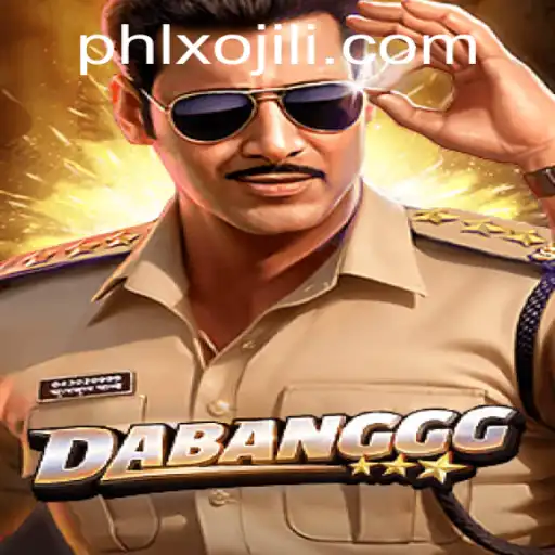 Unveiling DABANGGG: A New Era in Gaming with XOJILI