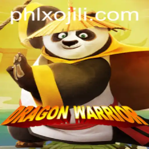 DragonWarrior: A Journey Into Uncharted Territories with XOJILI