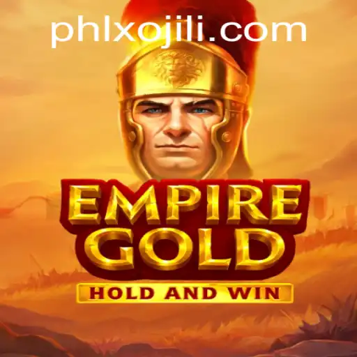EmpireGold: Revolutionizing Strategy Gaming with XOJILI Innovation