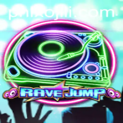Discovering RaveJump: The Enthralling World of XOJILI