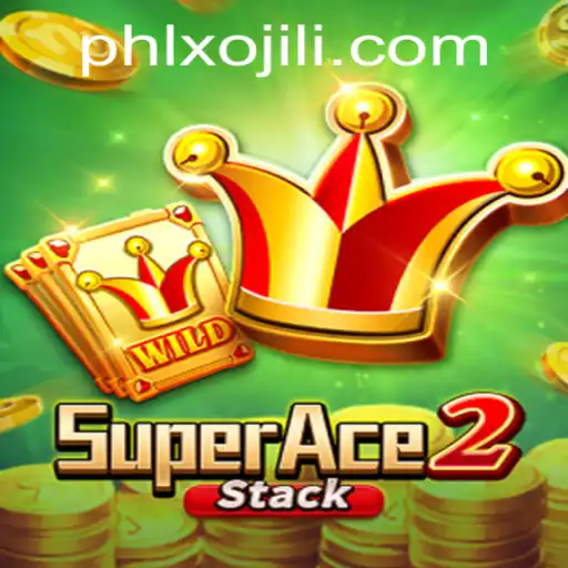 Unveiling the Exciting World of SuperAce2: A New Gaming Adventure with XOJILI