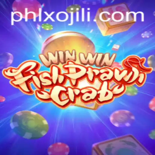 Discover the Exciting World of WinWinFishPrawnCrab with XOJILI