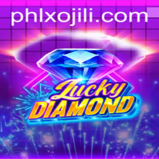 Unveiling LuckyDiamond: A New Chapter in Interactive Gaming with XOJILI