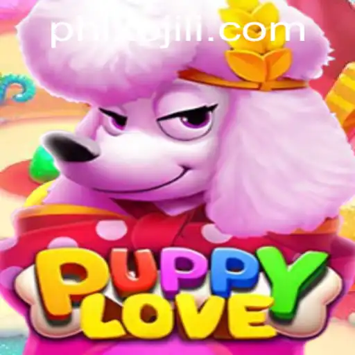 PuppyLove: The Game Taking the World by Storm with Its Unique Twist