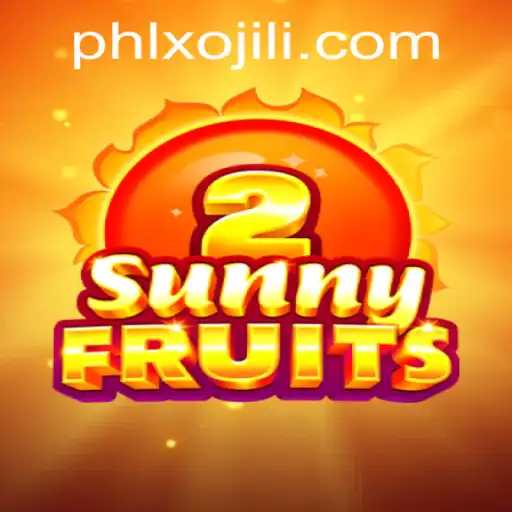 Dive into the Vibrant World of SunnyFruits2: An XOJILI Adventure
