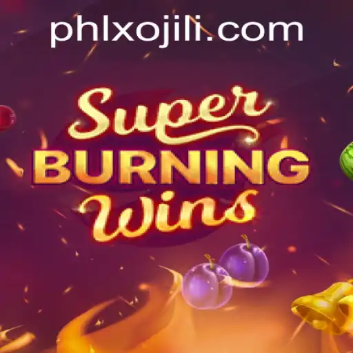 Unveiling the Thrilling World of SuperBurningWins and its Unique Features